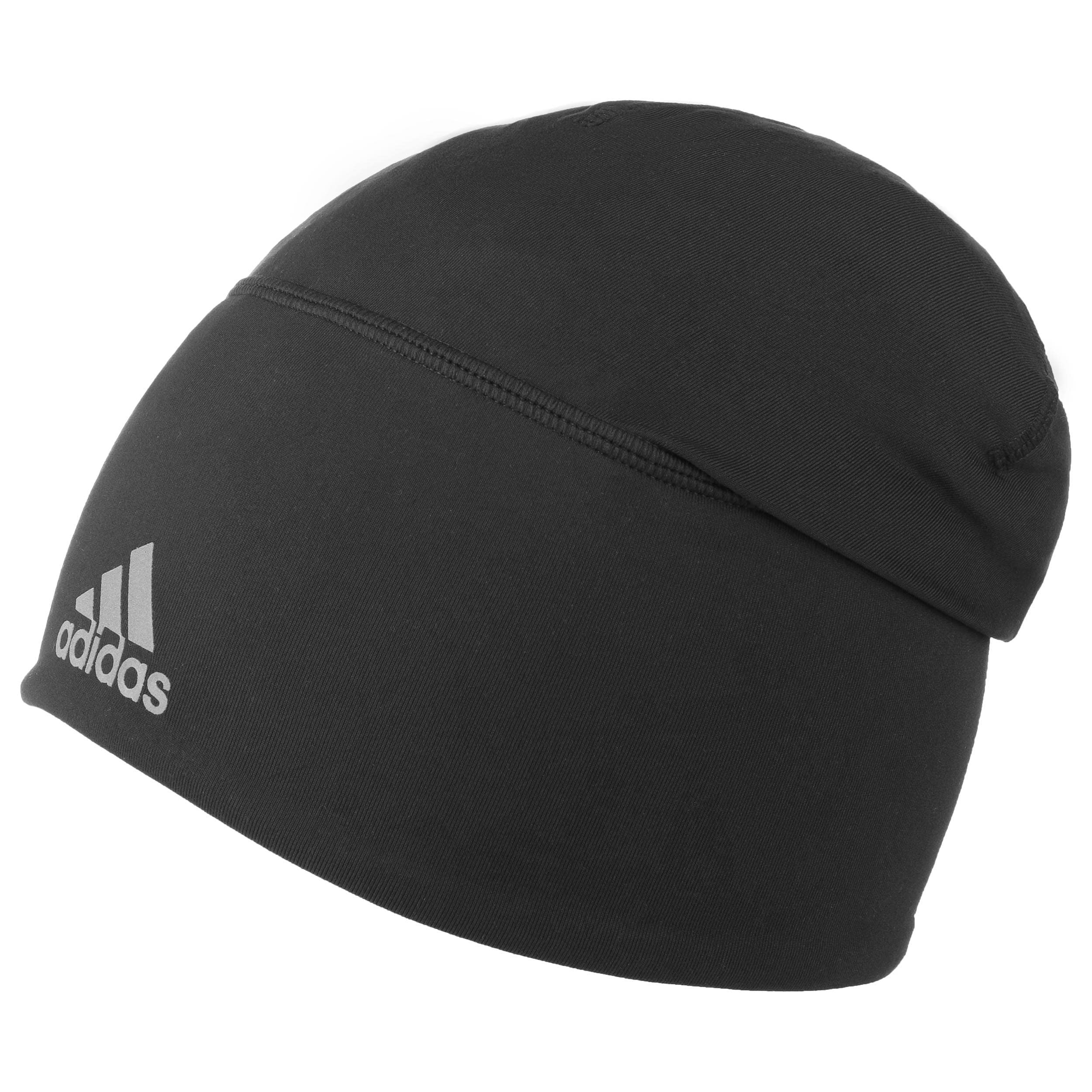 baby adidas beanie