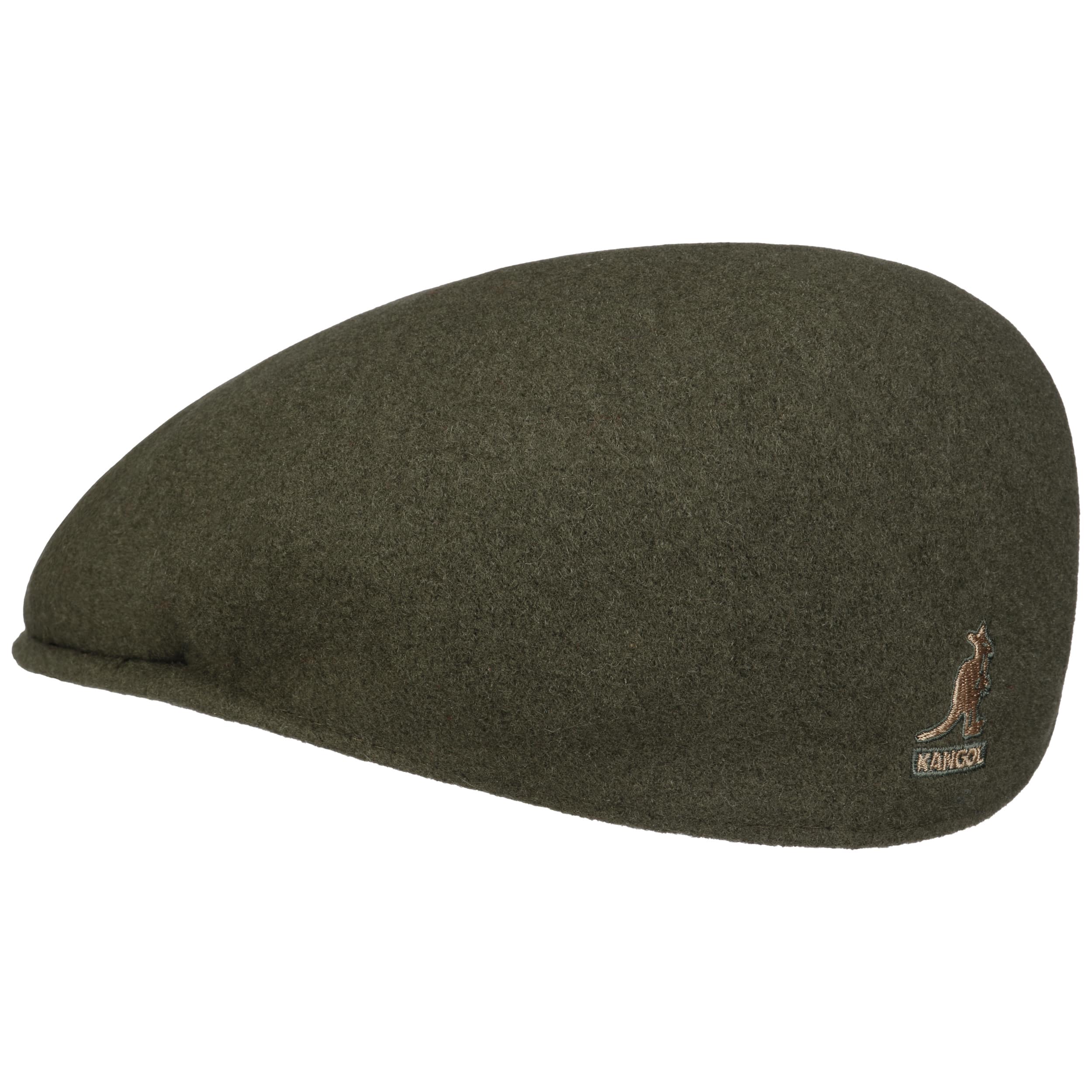 Kangol 504. Кангол 504. 504 Kangol cap. Kangol 504 Wool cap. Кепка Kangol 504.