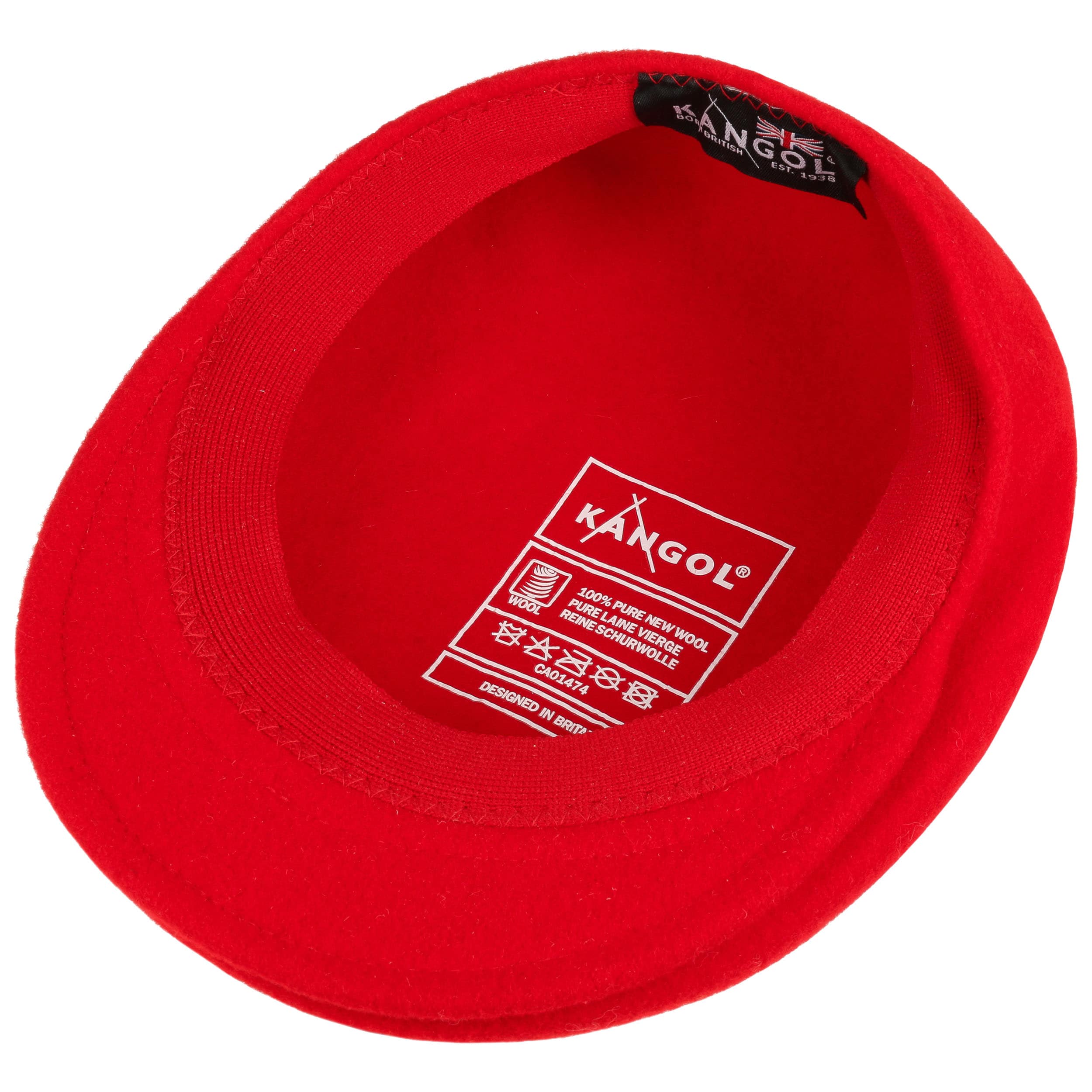 kangol cao1474