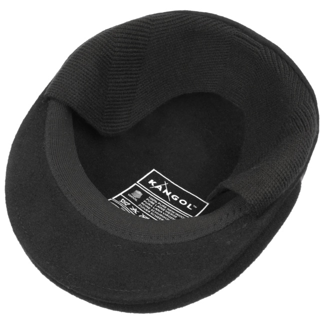 cao1474 kangol