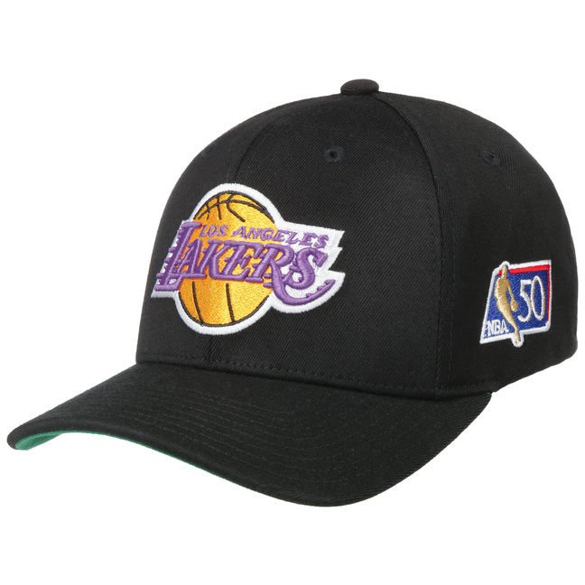 new era mitchell and ness