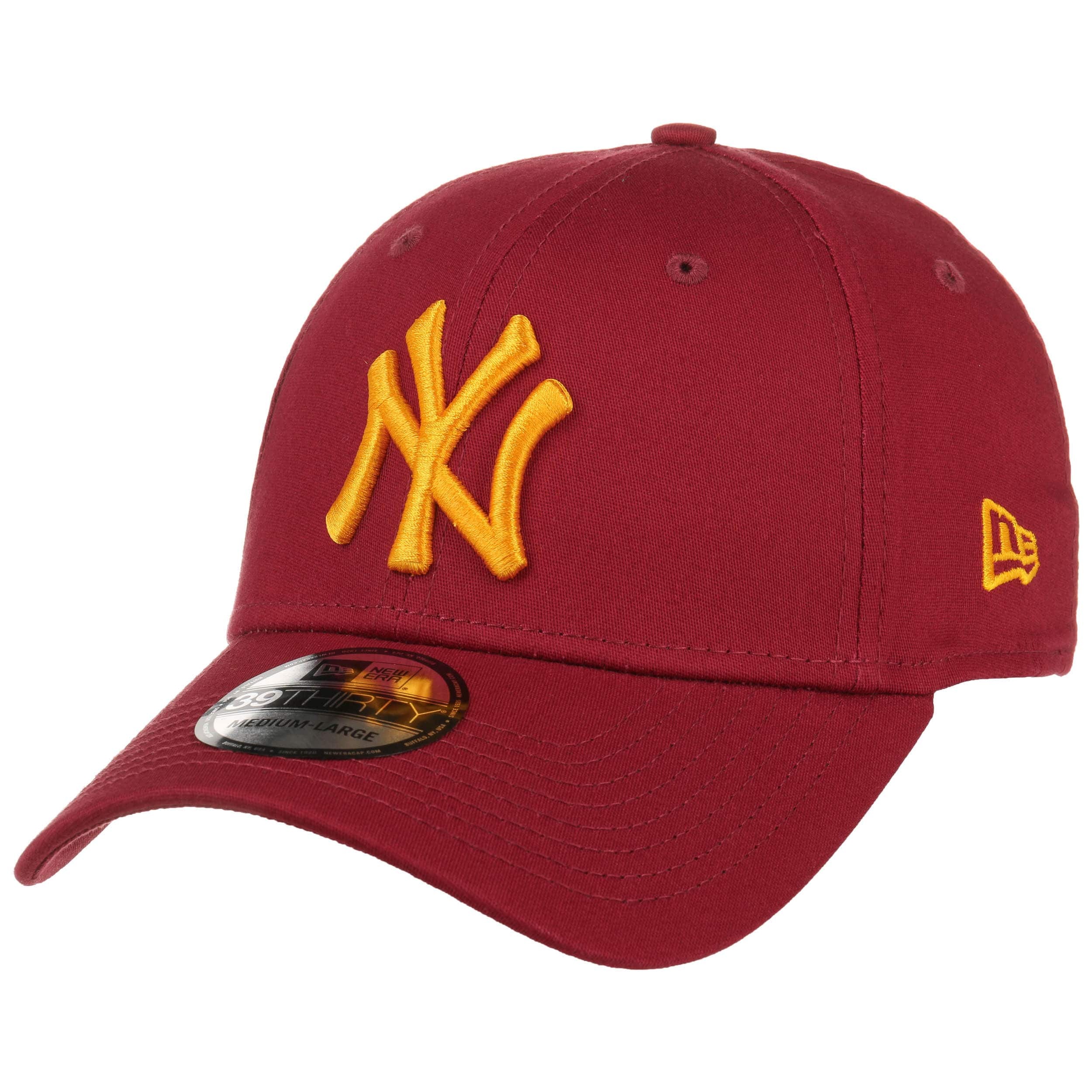 Lite cap by. Кепка галатасарай. chinese new era. 9forty. yankee cap.