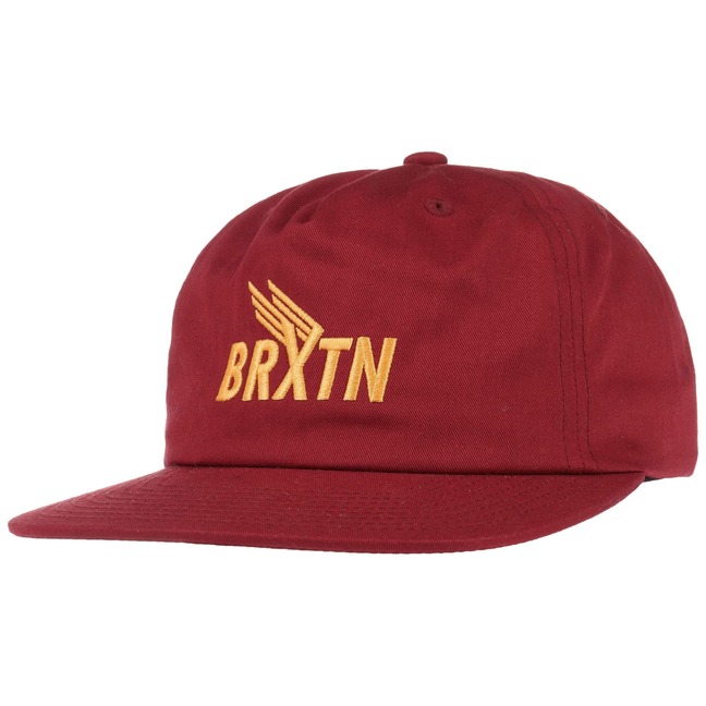 Rogers Cap by Brixton 32,95
