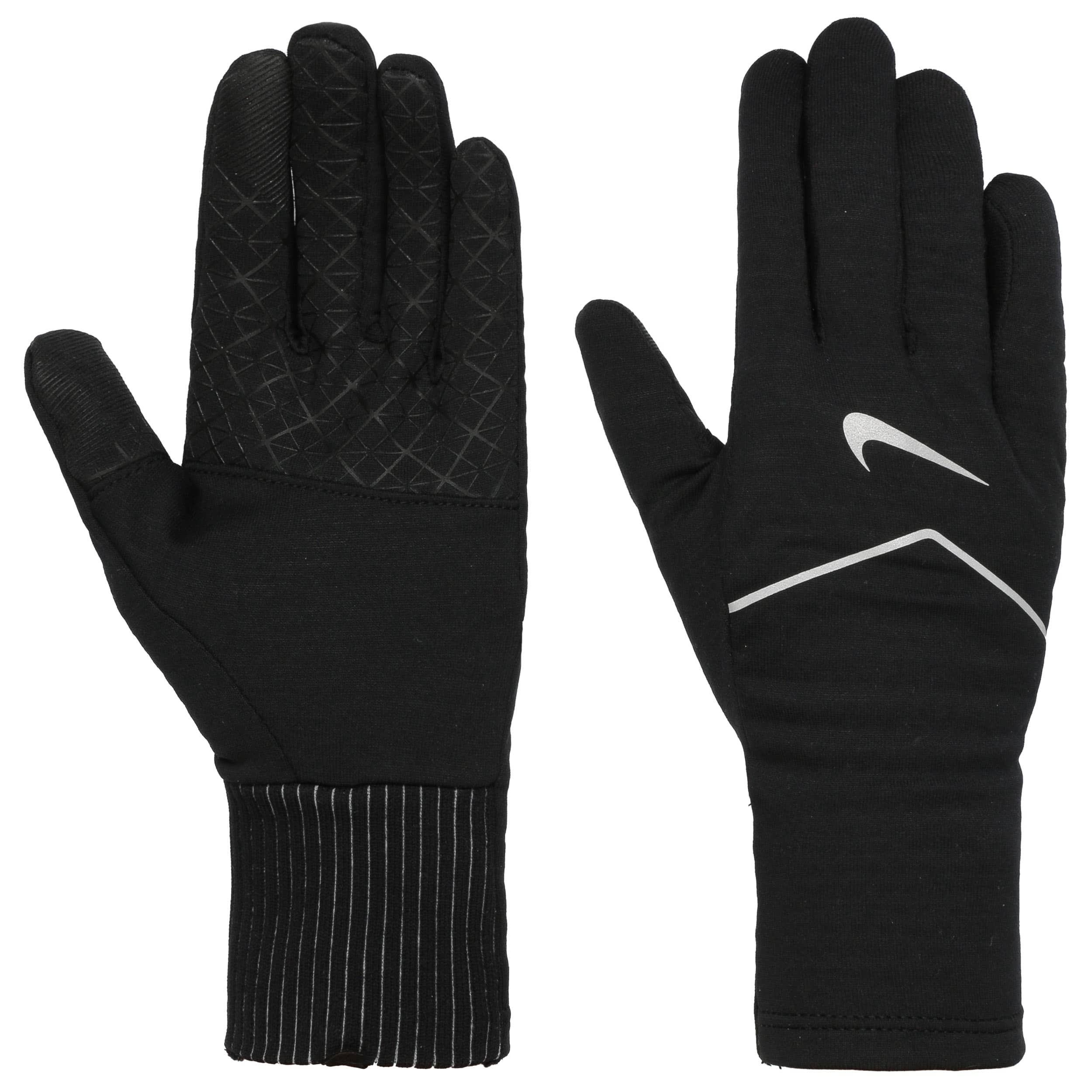 Women´s Sphere Run Gloves by Nike 32,95