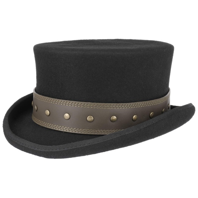 Buy top hat online Clearance