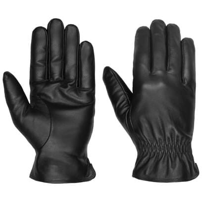 capto gloves capto gloves