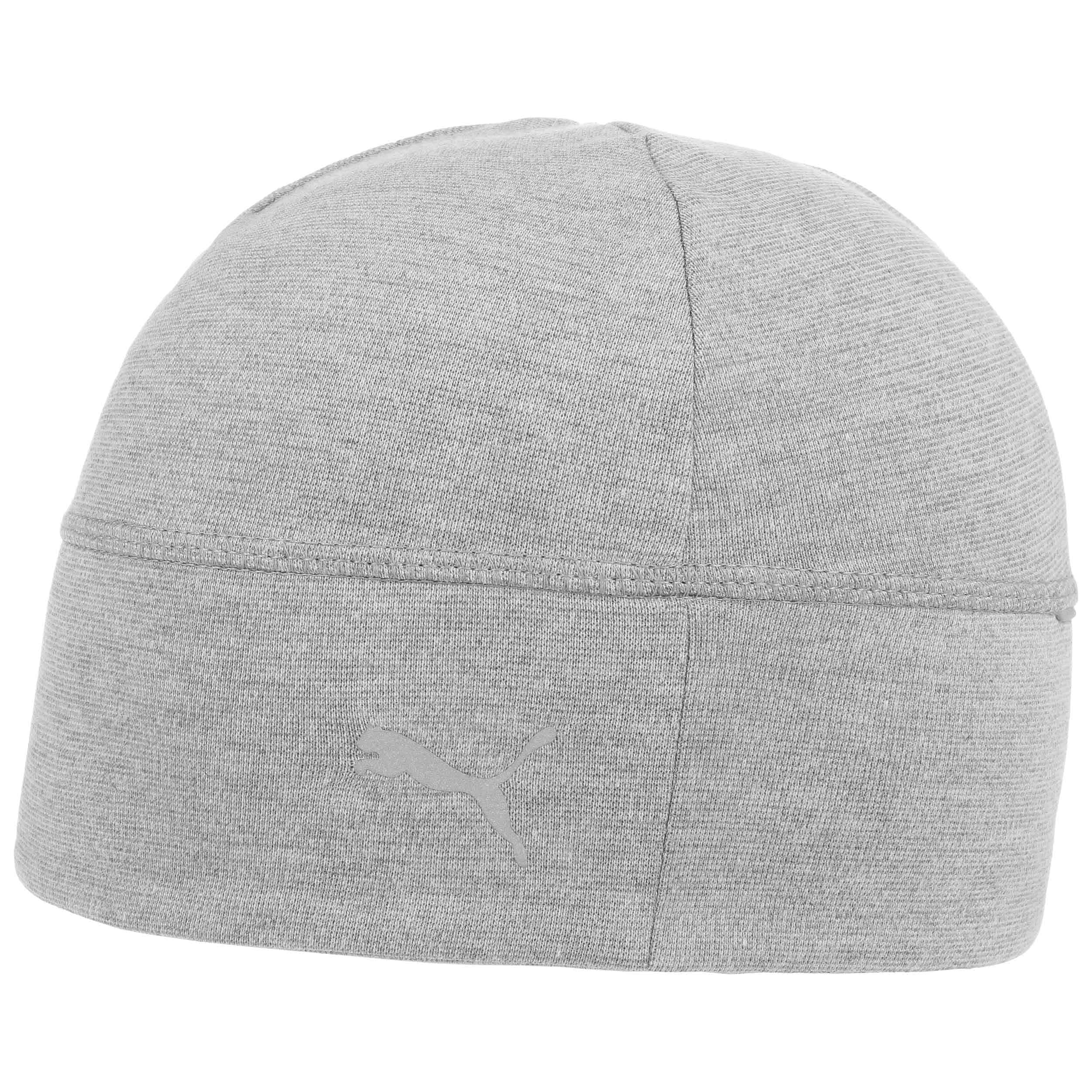 Reflective Running Beanie Hat by PUMA 20,95