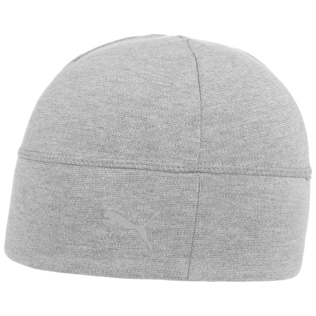 帽子 Sound Sports Beanie Gray Sportsman Solid 12
