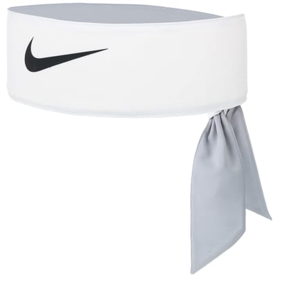 nike ear warmer band