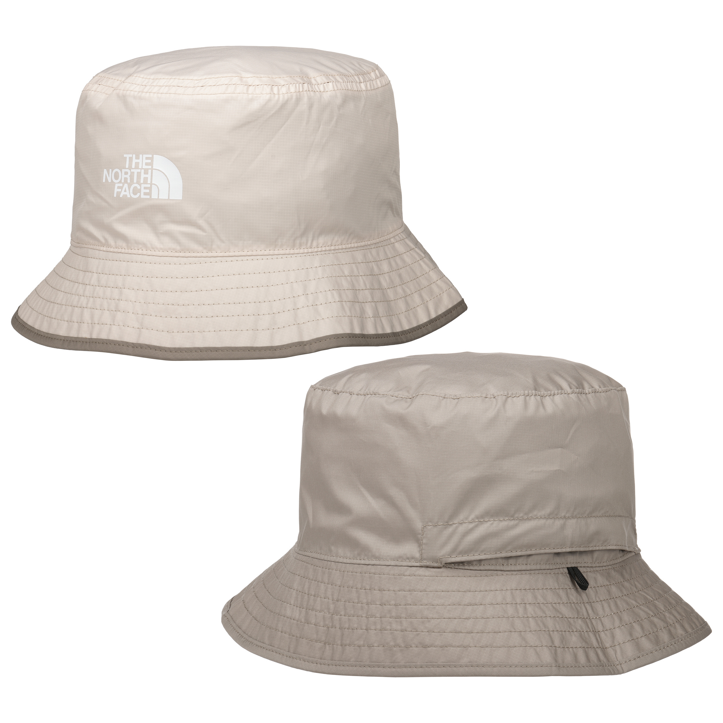 Sun Stash Reversible Hat by The North Face - 29,95