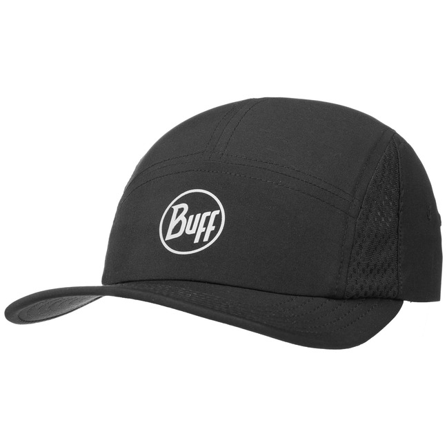 running sun visor// outdoor sports cap,mens//womens,black,2 working days delivery