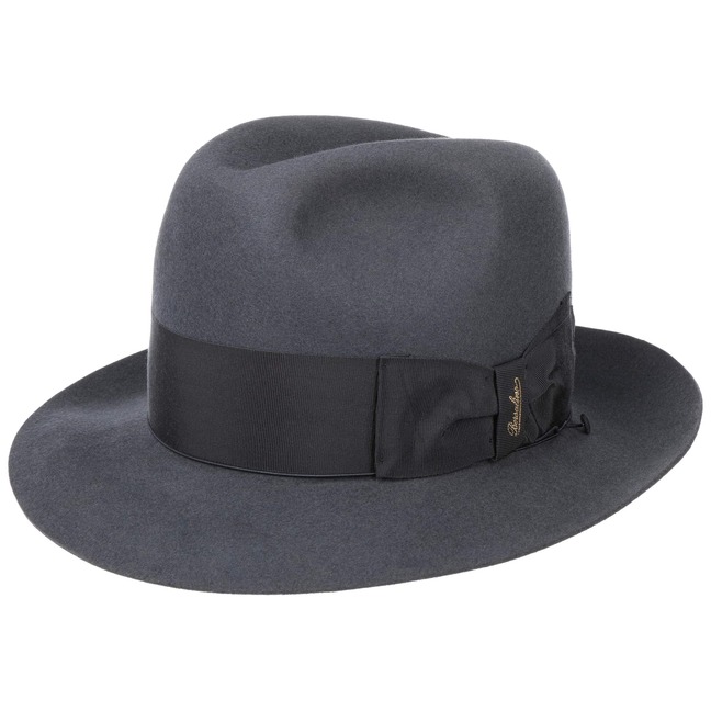 borsalino hats for sale