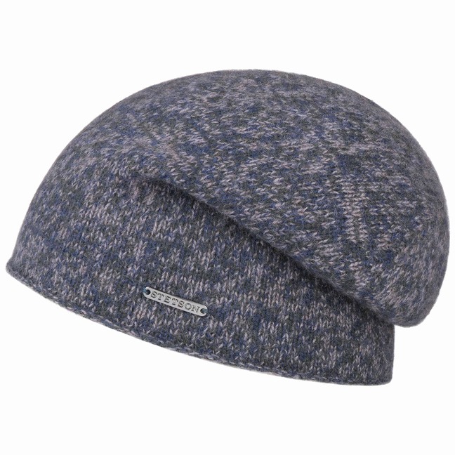 where can you buy beanie hats