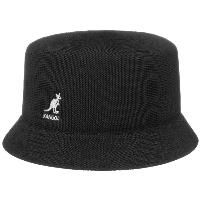 Tropic Bin Hat by Kangol 83,95