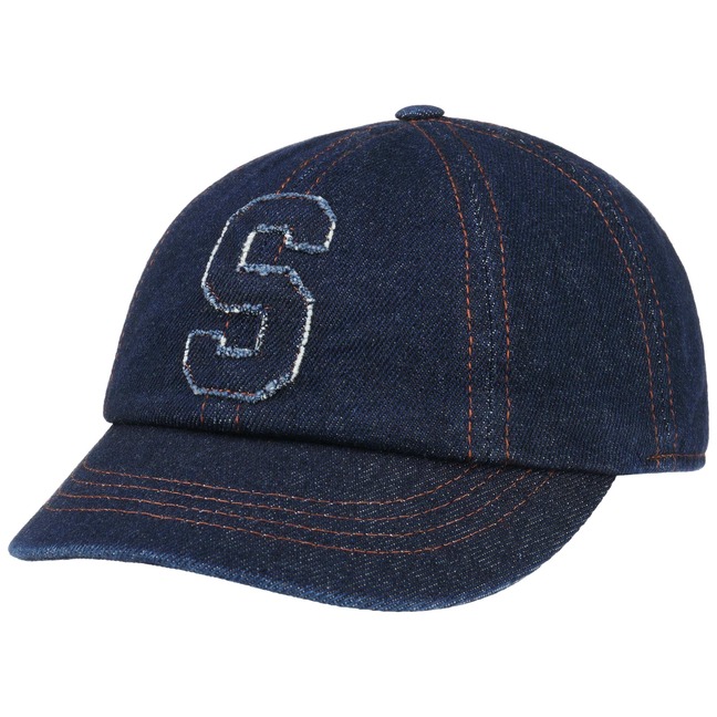 や*す様 FLAT THIRTEEN Short-brimmed cap キャッ や*す様 FLAT THIRTEEN Short-brimmed cap キャッ - メルカリ