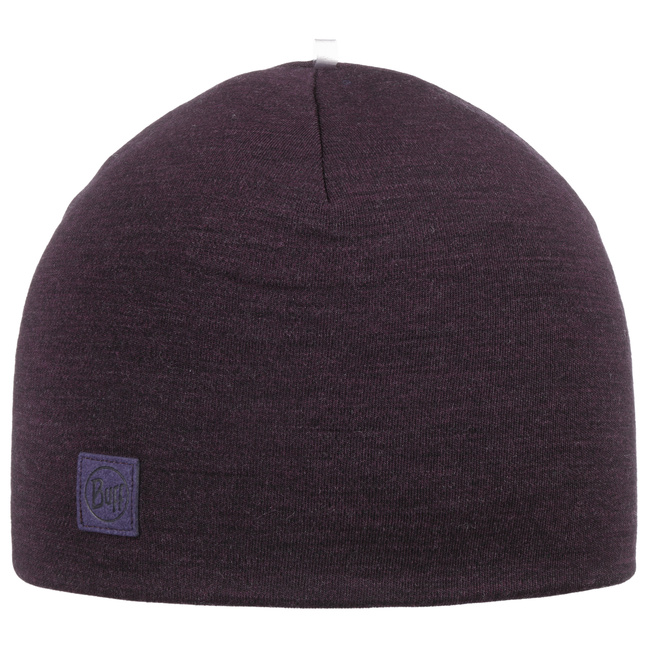 Ervin Merino Knit Hat with Cuff by BUFF