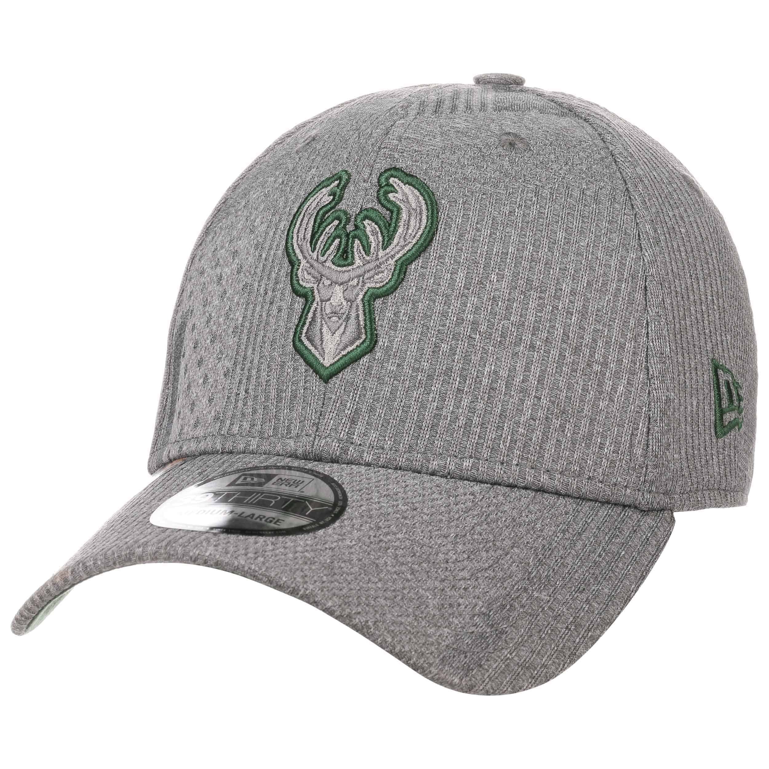 milwaukee bucks 39thirty