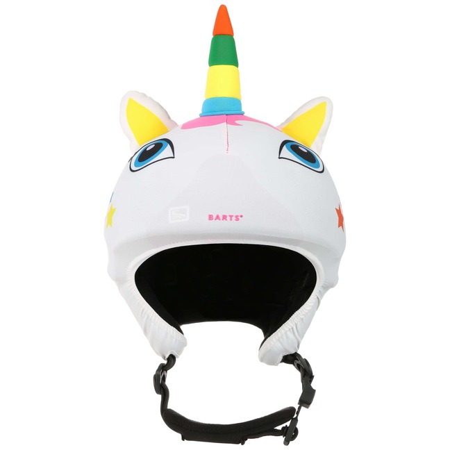 Little Unicorn Helmet Cover by Barts 42,95