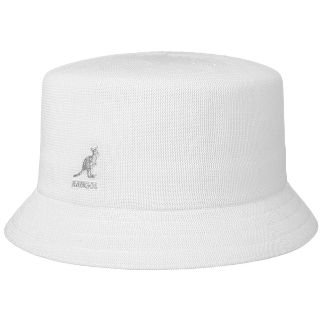 Kangol Bucket Hat Size Chart