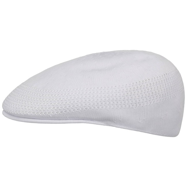 Kangol summer sale flat caps