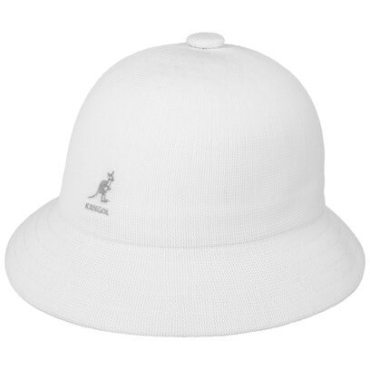 Kangol | Headwear with cult status | Hatshopping