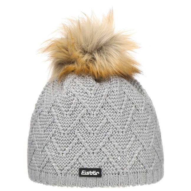 Eisbar Women’s Pansy Lux Beanie