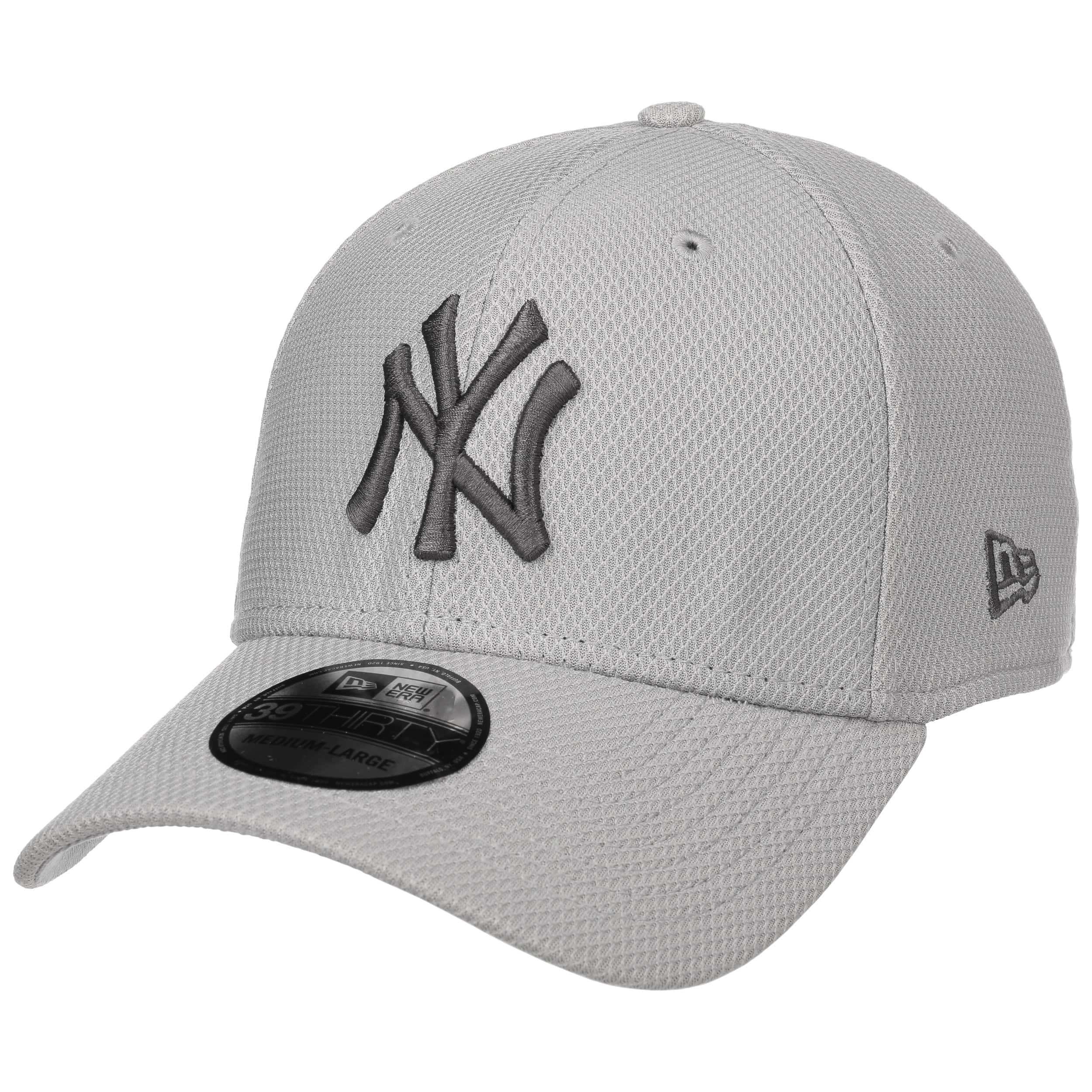 39Thirty Team Yankees MLB Cap by New Era - 29,95
