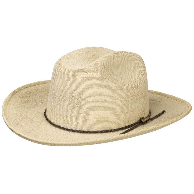 mexican straw hats for sale