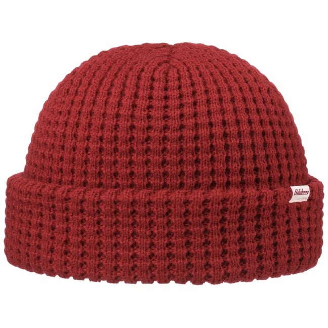 billabong winter hats