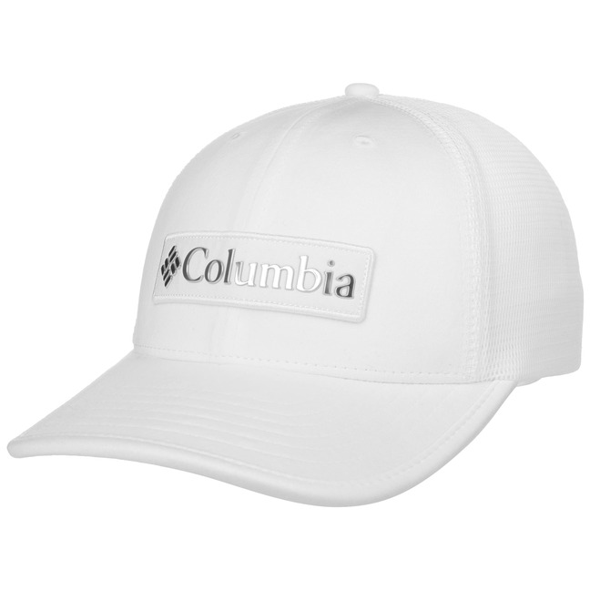 Gorra Tech Shade Strapback by Columbia - 29,95 €