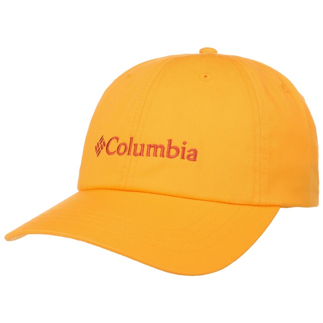 Columbia II ROC by 23,95 - Cap €