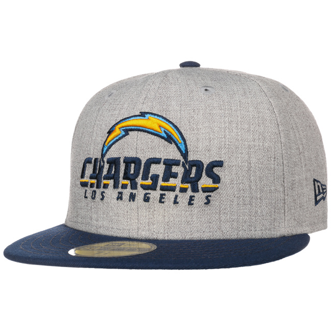 Chargers Baseball Cap Discount, SAVE 51% 