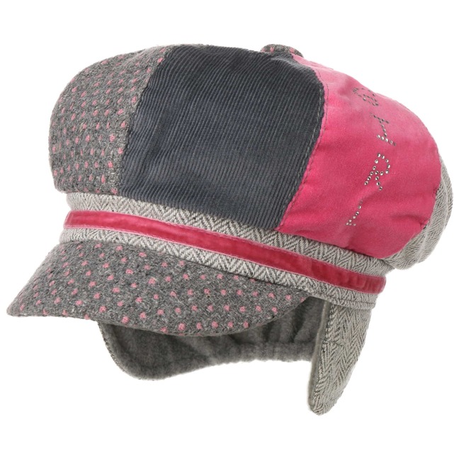 newsboy caps for children