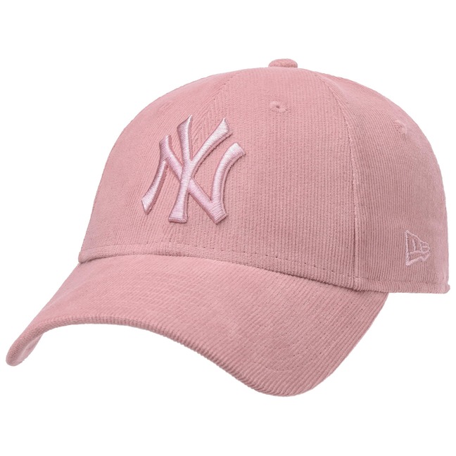 キャップ Not your rose Soft logo ball cap 5BNY688 Soft logo ball cap (Ivory) - Not your rose