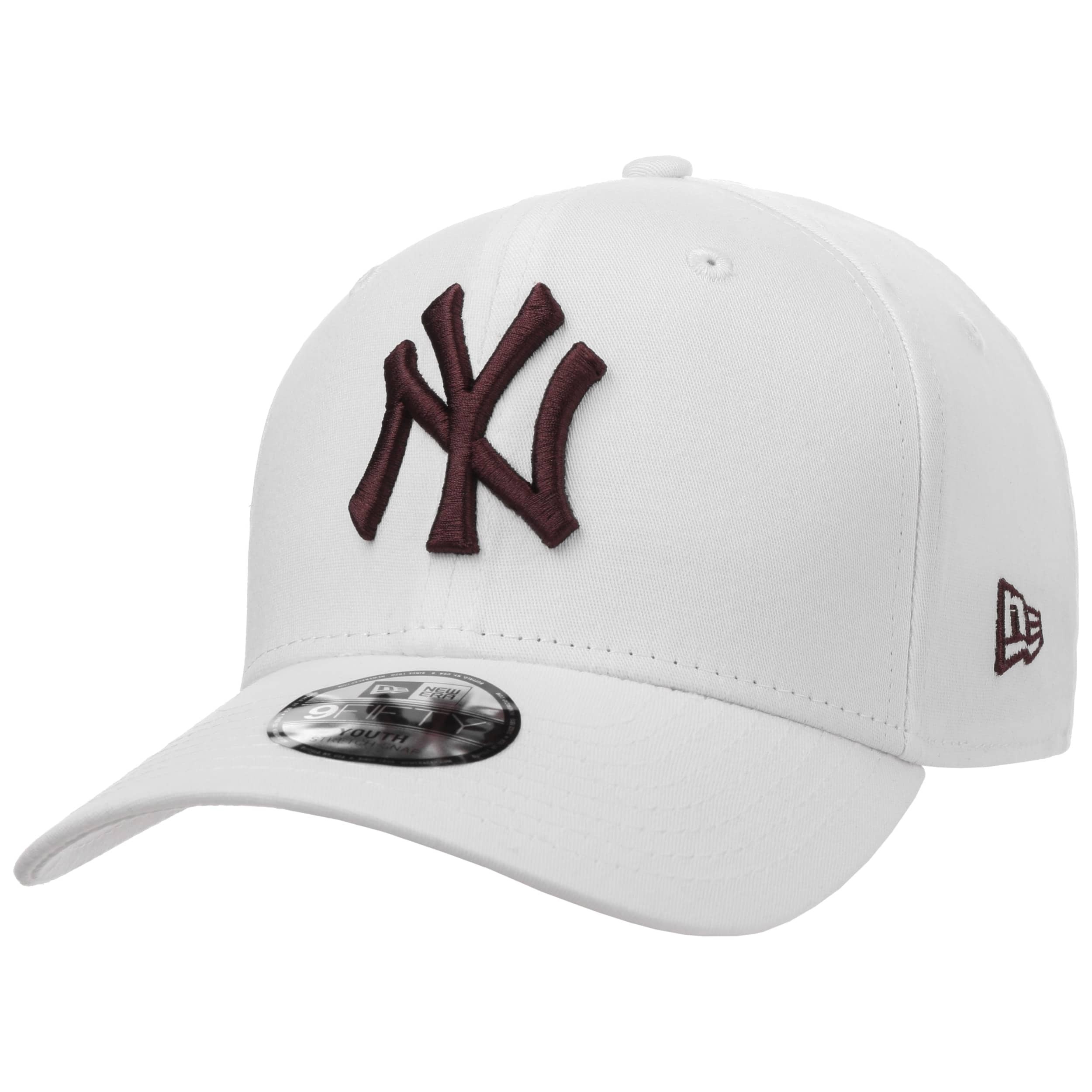 kids yankees hat