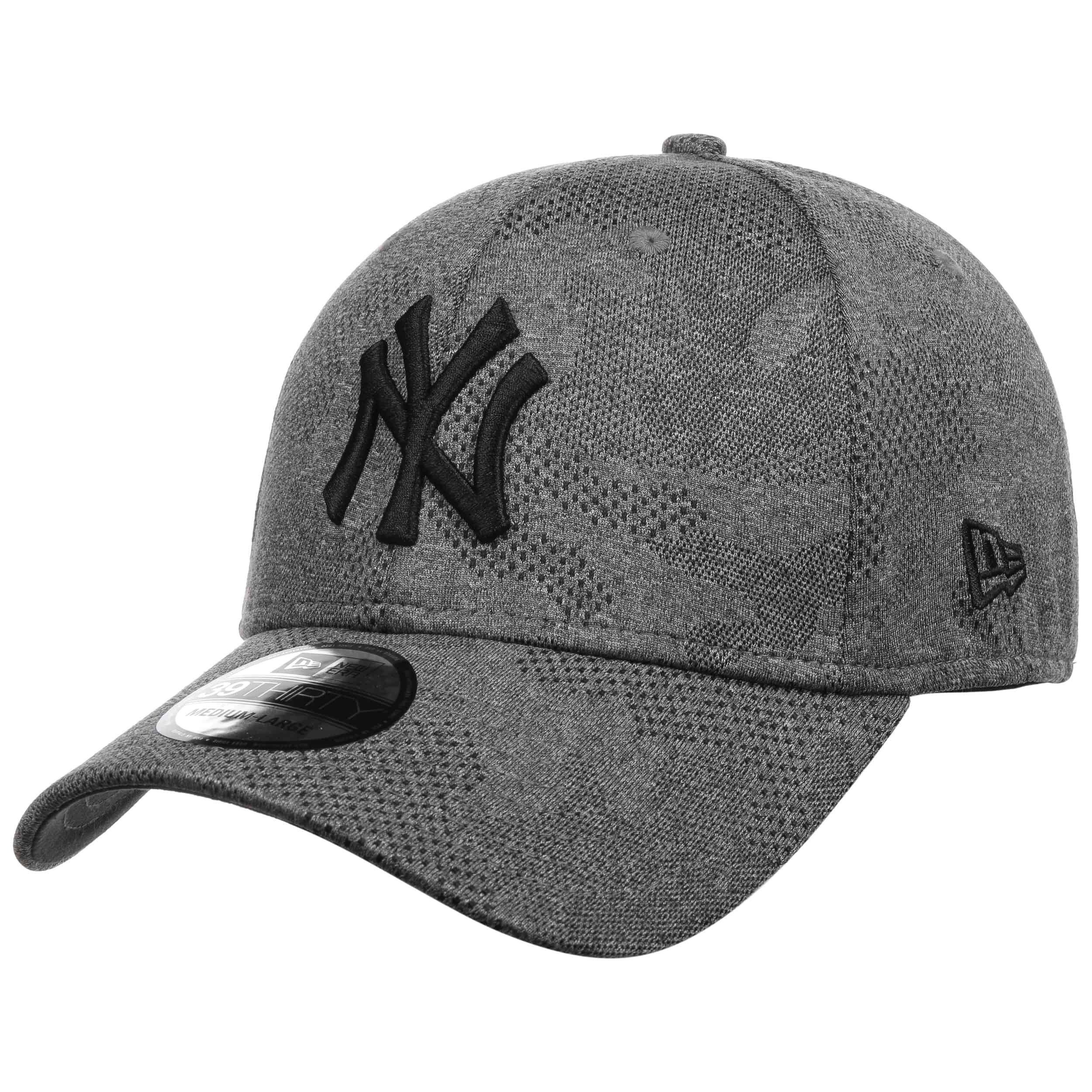 yankees 39thirty flex hat