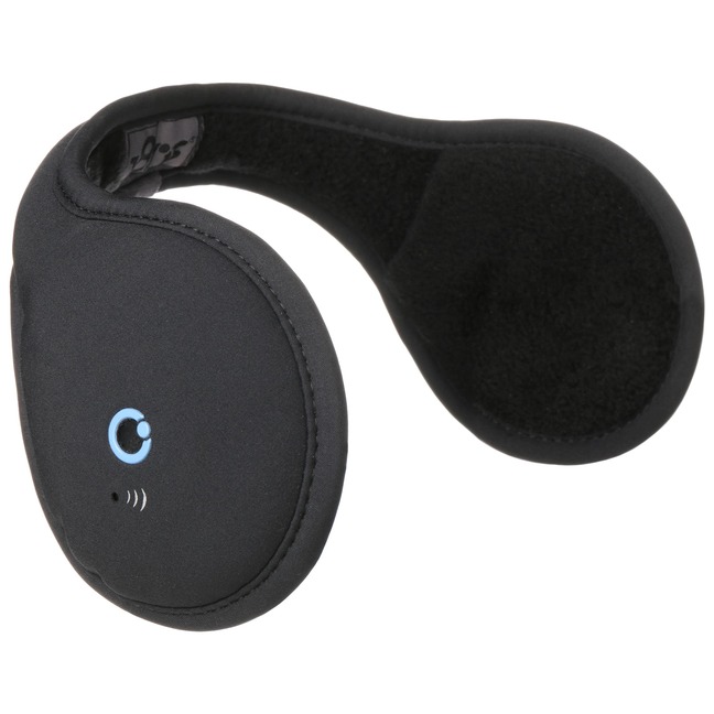 Bluetooth HD IV Ear Warmers by 180s - 62,95 €