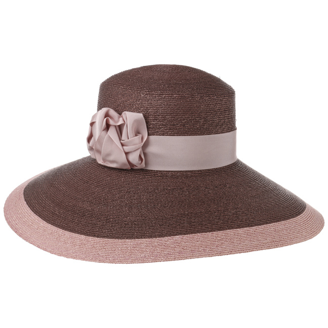 Occasion straw hats Clearance