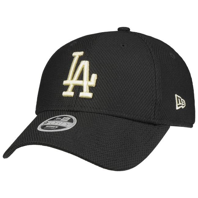 帽子 BASICKS NEW ERA 9FORTY BLACK 67319p.jpg