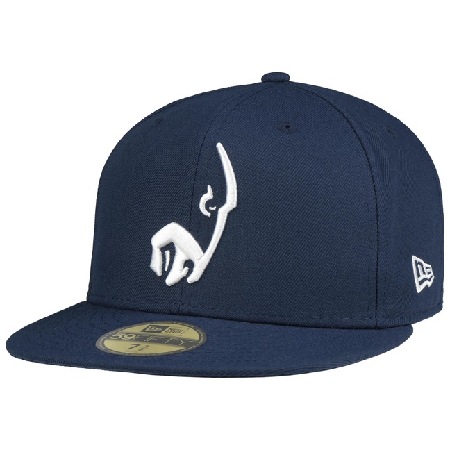 Rams baseball caps Clearance