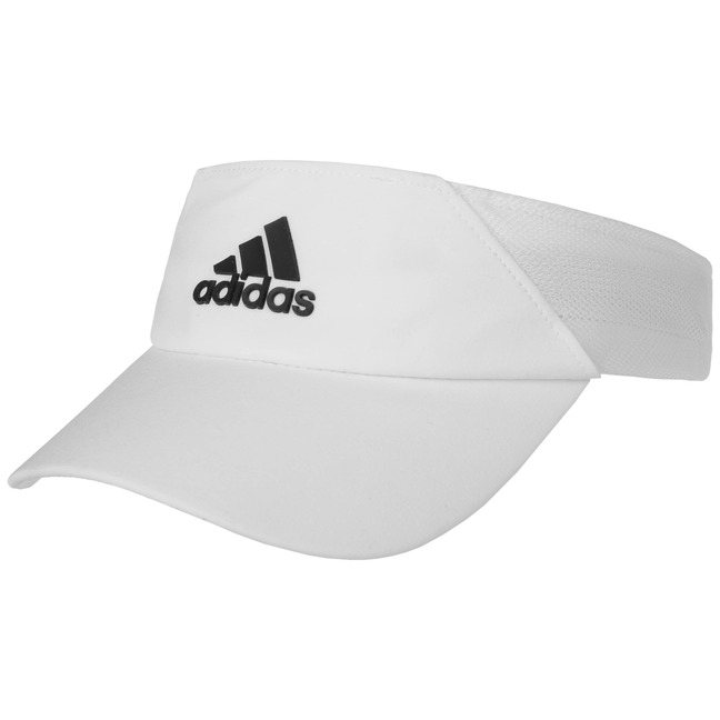 custom adidas visor