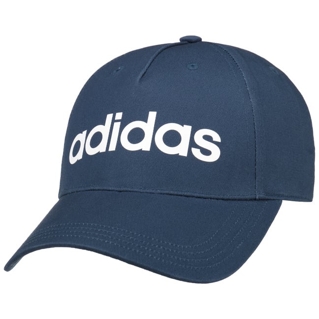 Curved Daily Cap by adidas - 14,95 €