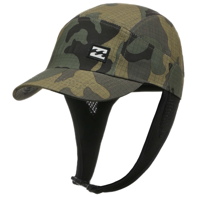 surf cap