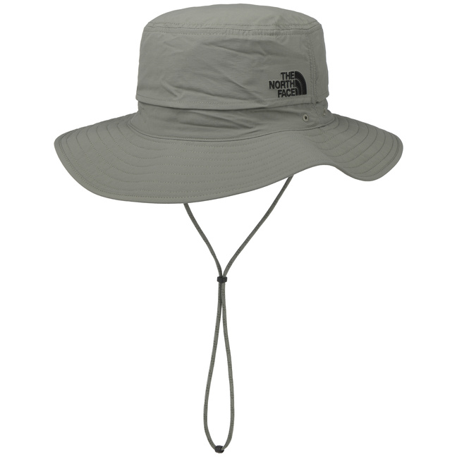 the north face fishing hat