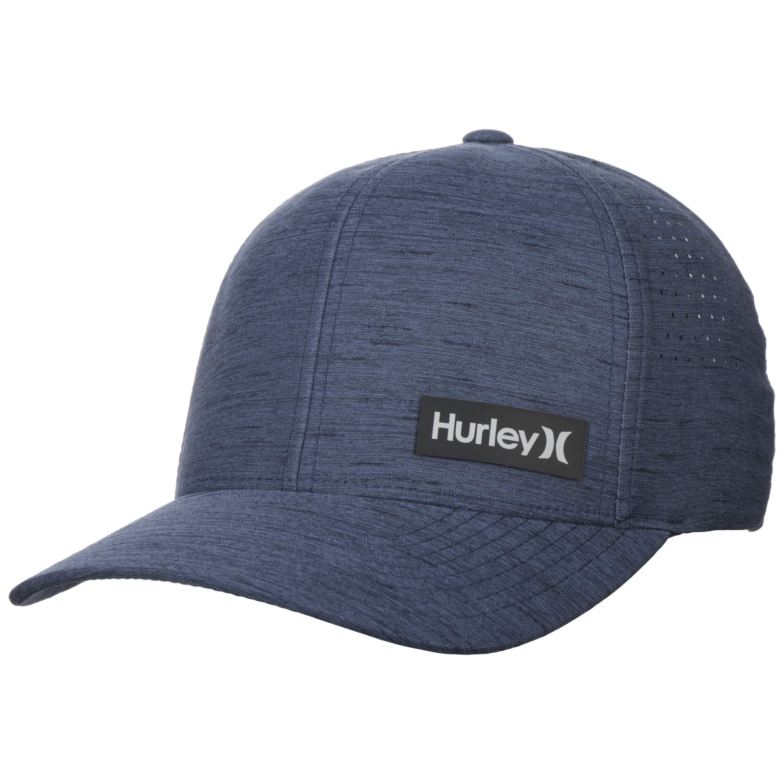 DriFIT Marwick Elite Cap by Hurley 40,95