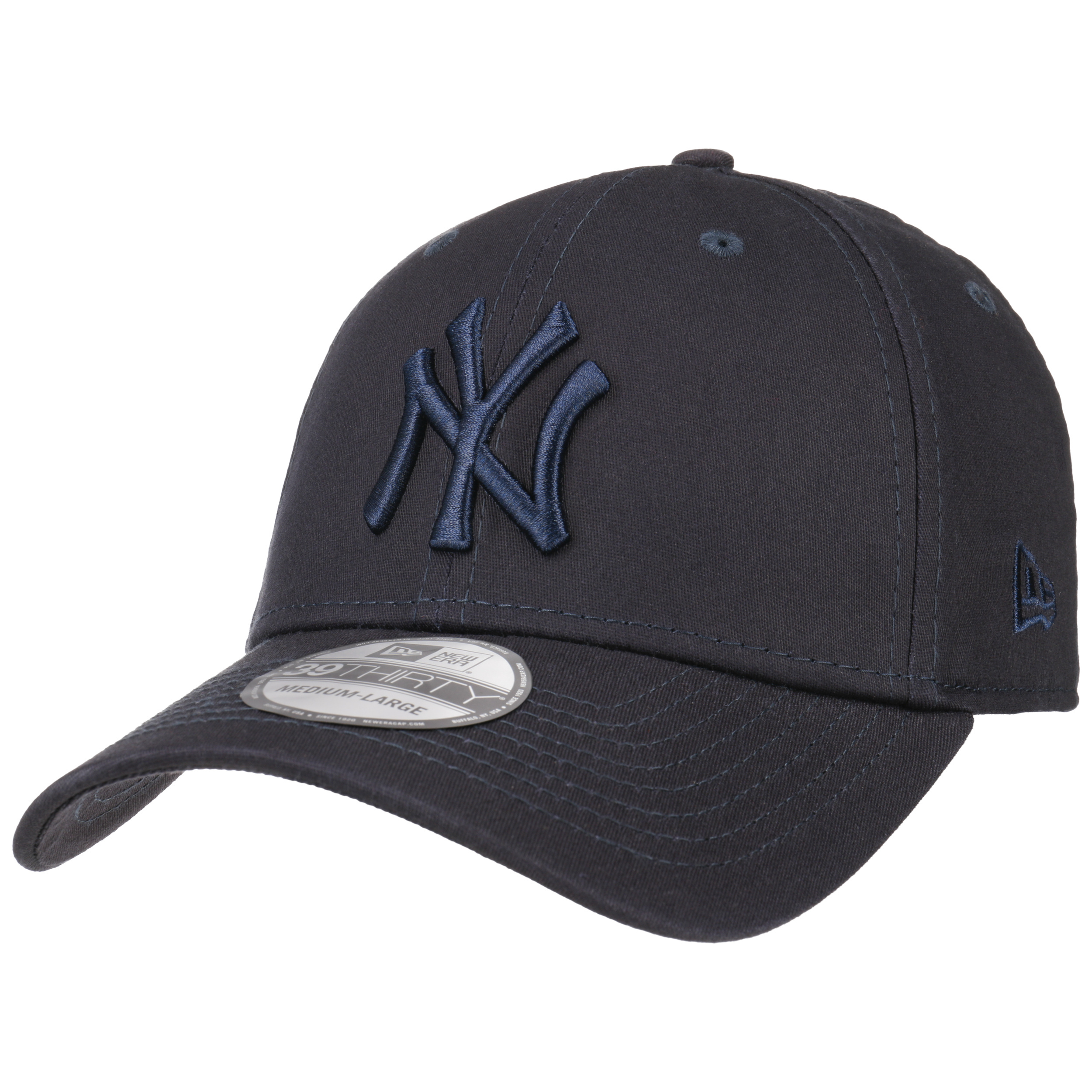 39Thirty Ess NY Yankees Cap by New Era - 29,95