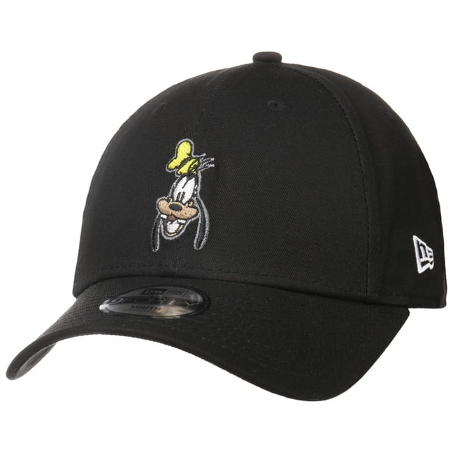 kids goofy hat