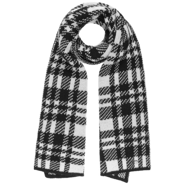 debenhams hat and scarf sets