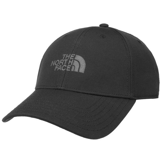 north face 68 classic hat