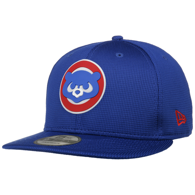 Casquette 9Fifty Classic Blue Jays by New Era - 49,95 CHF